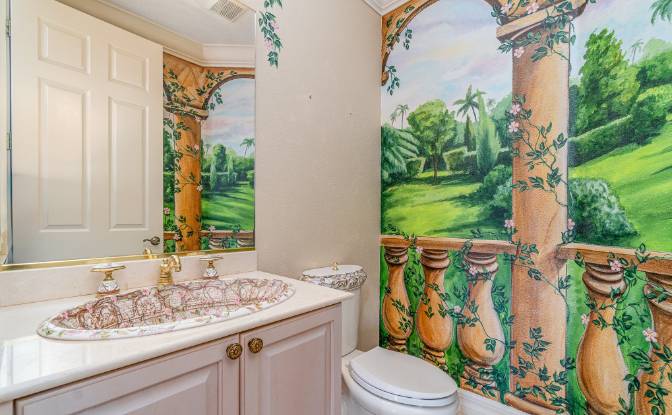 Single Family Home for Sale 3324 Antigua Dr. Photo#10