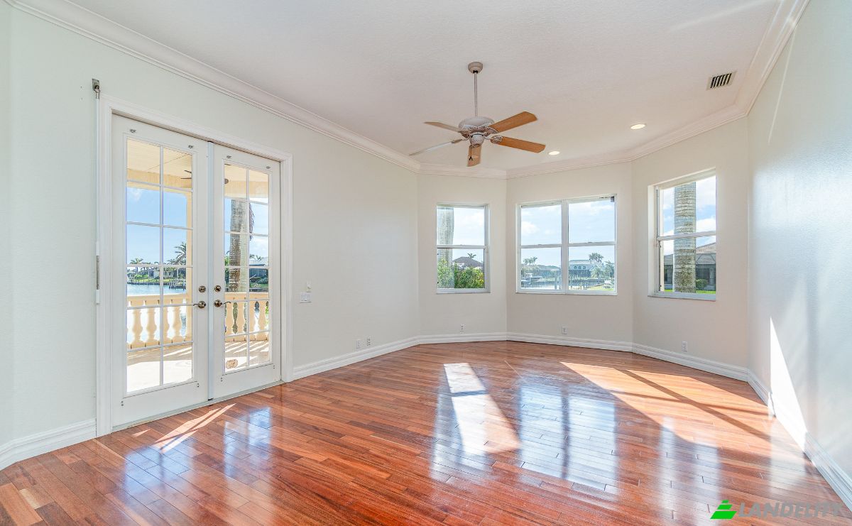 Single Family Home for Sale 3324 Antigua Dr, Punta Gorda, Charlotte County, Florida, United States, FL 33950, USA. Photo 11