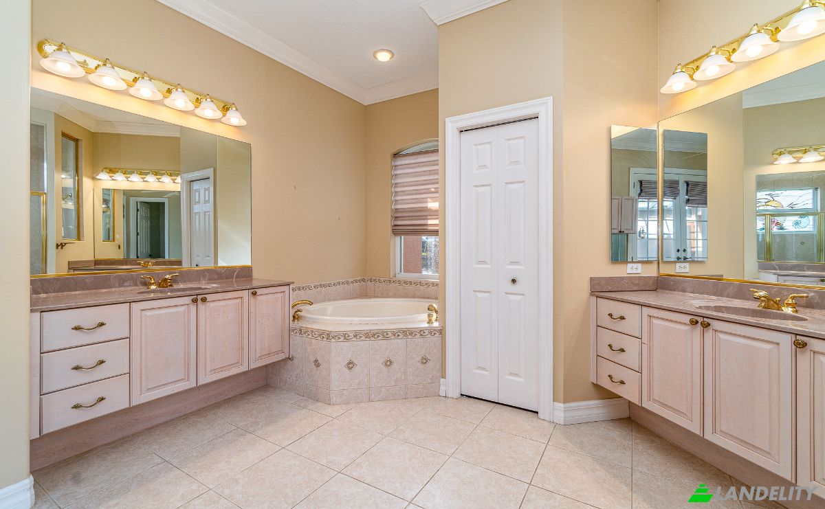 Single Family Home for Sale 3324 Antigua Dr, Punta Gorda, Charlotte County, Florida, United States, FL 33950, USA. Photo 12