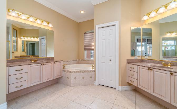 Single Family Home for Sale 3324 Antigua Dr. Photo#12
