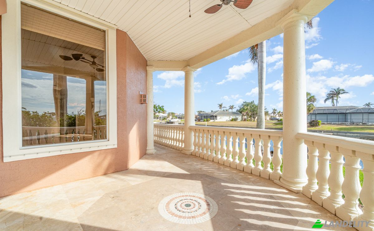 Single Family Home for Sale 3324 Antigua Dr, Punta Gorda, Charlotte County, Florida, United States, FL 33950, USA. Photo 15