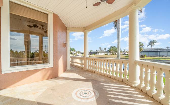 Single Family Home for Sale 3324 Antigua Dr. Photo#15