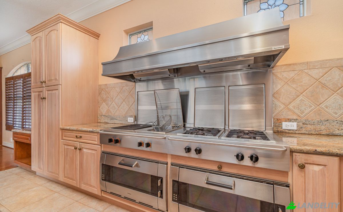 Single Family Home for Sale 3324 Antigua Dr, Punta Gorda, Charlotte County, Florida, United States, FL 33950, USA. Photo 14