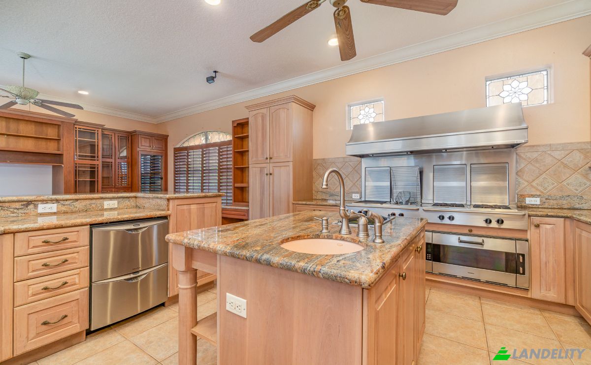 Single Family Home for Sale 3324 Antigua Dr, Punta Gorda, Charlotte County, Florida, United States, FL 33950, USA. Photo 13