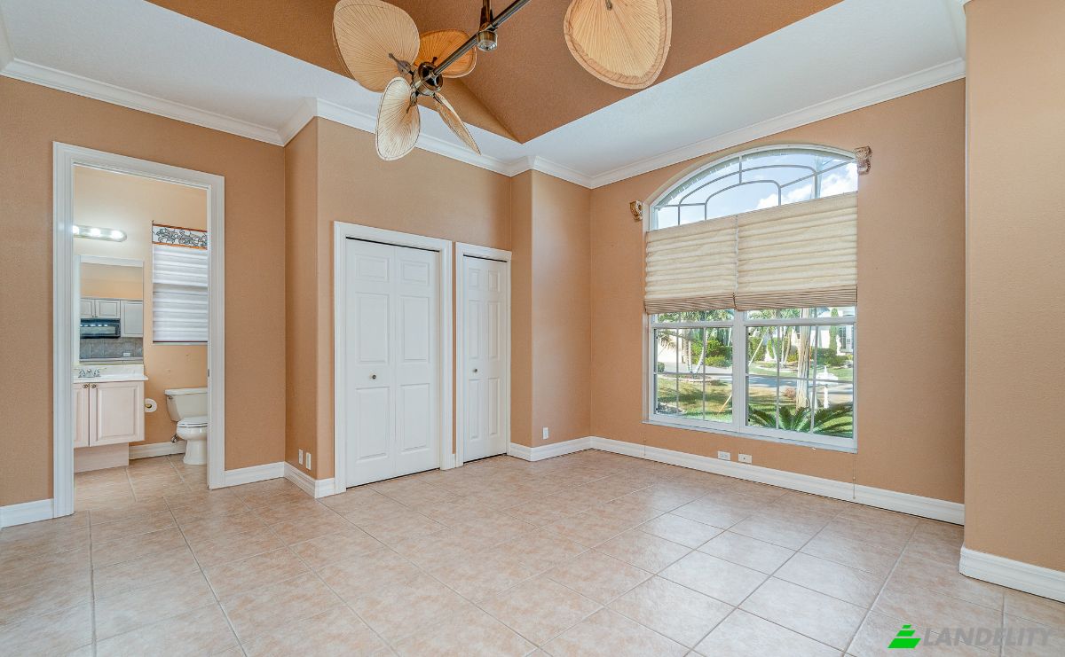 Single Family Home for Sale 3324 Antigua Dr, Punta Gorda, Charlotte County, Florida, United States, FL 33950, USA. Photo 4
