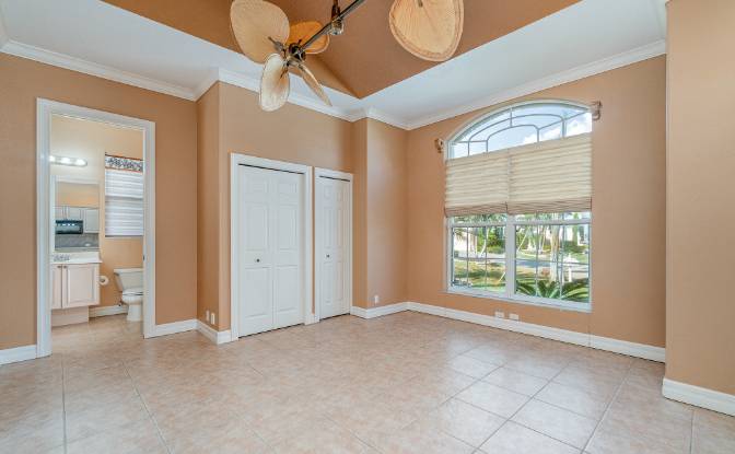 Single Family Home for Sale 3324 Antigua Dr. Photo#4
