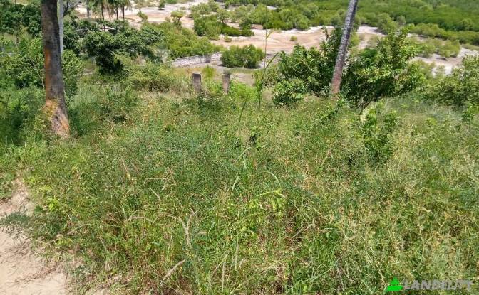 Land Lot for Sale Mombasa, Kisauni, Mombasa County. Photo#2