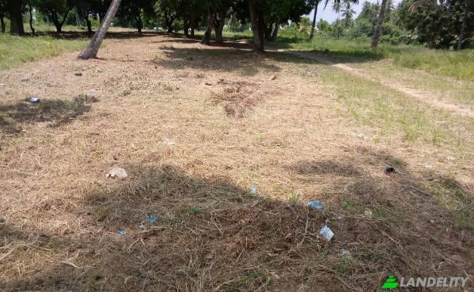 Land Lot for Sale Mombasa, Kisauni, Mombasa County. Photo#5