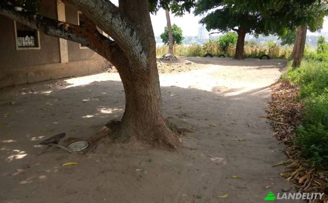 Land Lot for Sale Mombasa, Kisauni, Mombasa County. Photo#6