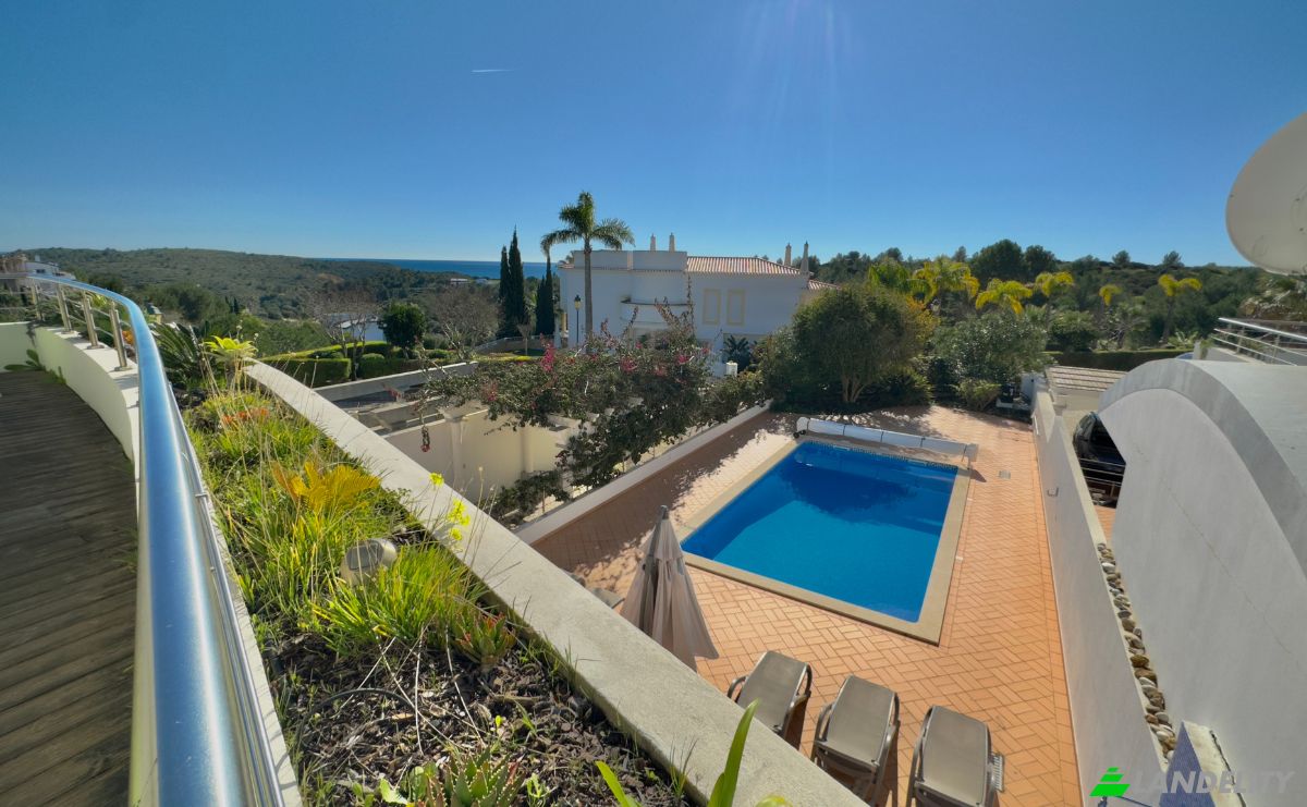 Land Lot for Sale Rua da Fortaleza 41, 8650-041 Burgau, Salema, Vila do Bispo, Faro District, Portugal. Photo 1