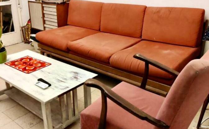 Apartment for Sale - Tel Aviv-Yafo, Israel