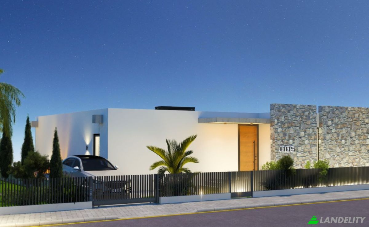 Single Family Home for Sale Catalkoy 99370, Catalkoy. Photo 4