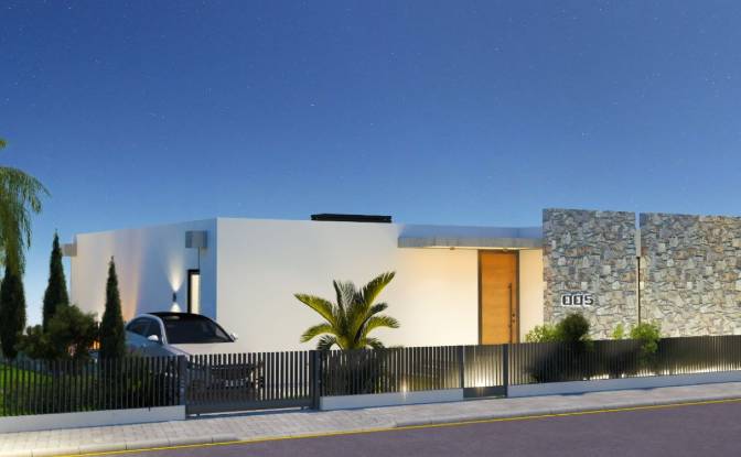 Single Family Home for Sale Catalkoy 99370. Photo#4 Single Family Home for Sale Catalkoy 99370. Photo#4