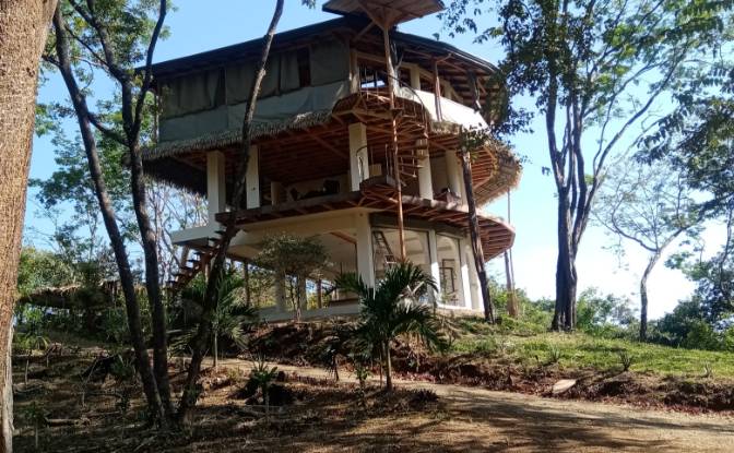 Investing/Development for Sale - Provincia de Guanacaste, Costa Rica