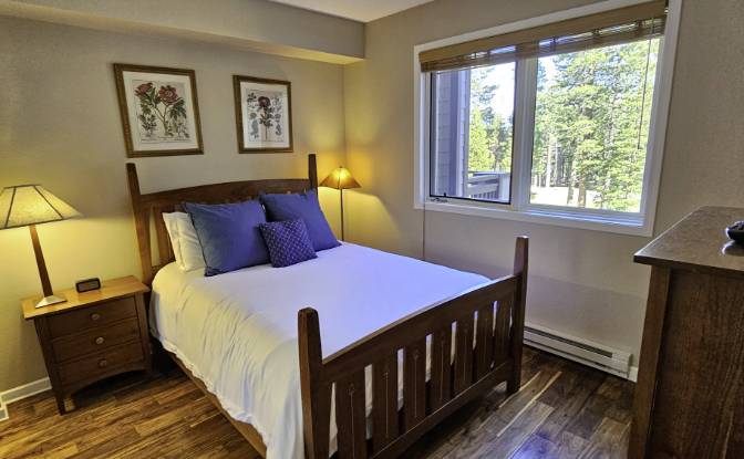 Townhouse for Sale 1500 Lodestar Dr, Mammoth Lakes. Photo#10