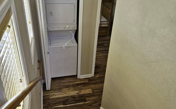 Townhouse for Sale 1500 Lodestar Dr, Mammoth Lakes. Photo#15
