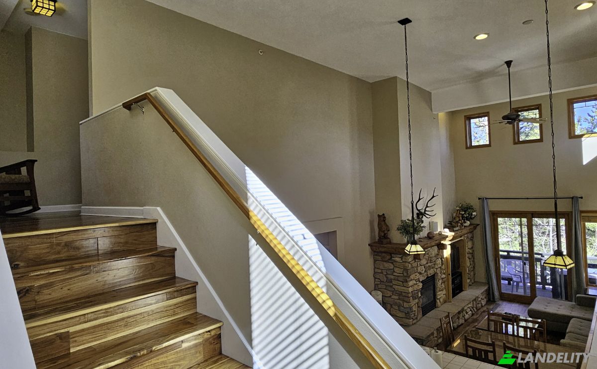 Townhouse for Sale 1500 Lodestar Dr, Mammoth Lakes, Mono County, California, United States, CA 93546, USA. Photo 16