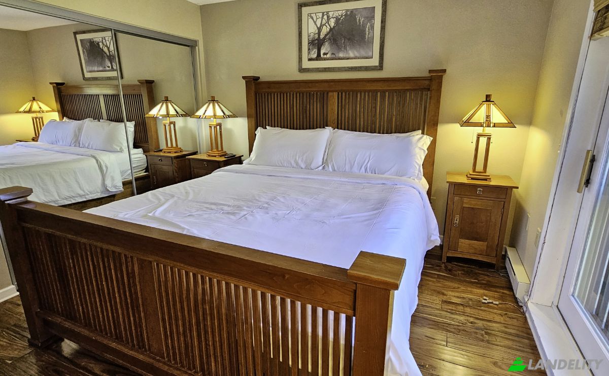 Townhouse for Sale 1500 Lodestar Dr, Mammoth Lakes, Mono County, California, United States, CA 93546, USA. Photo 18