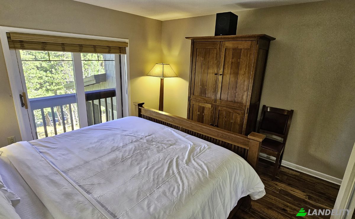 Townhouse for Sale 1500 Lodestar Dr, Mammoth Lakes, Mono County, California, United States, CA 93546, USA. Photo 19