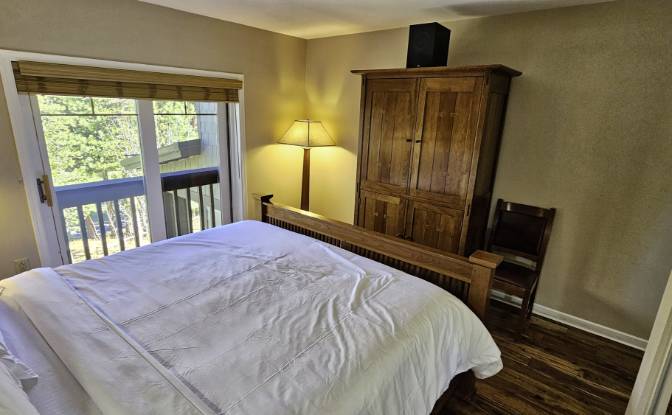 Townhouse for Sale 1500 Lodestar Dr, Mammoth Lakes. Photo#19