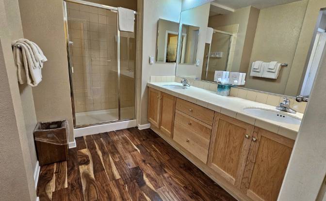 Townhouse for Sale 1500 Lodestar Dr, Mammoth Lakes. Photo#20