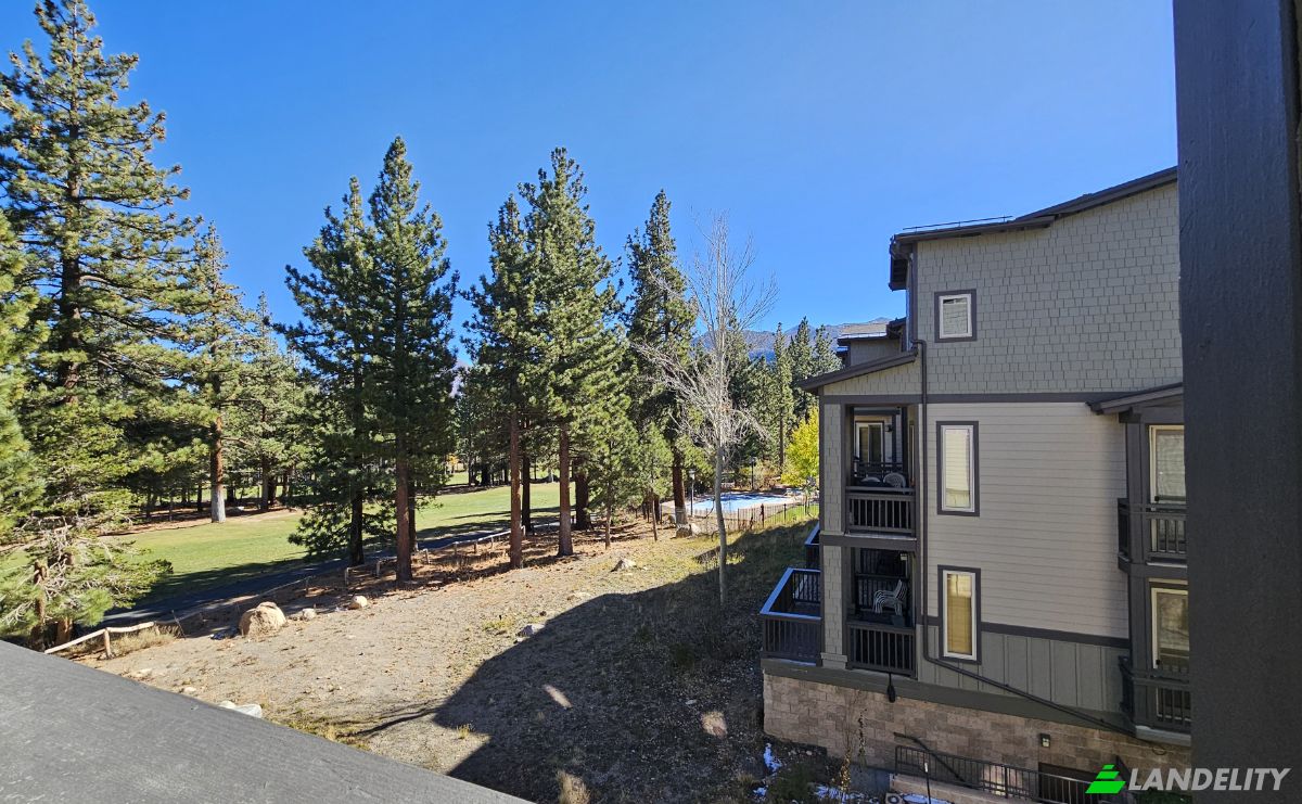 Townhouse for Sale 1500 Lodestar Dr, Mammoth Lakes, Mono County, California, United States, CA 93546, USA. Photo 21