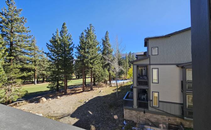 Townhouse for Sale 1500 Lodestar Dr, Mammoth Lakes. Photo#21