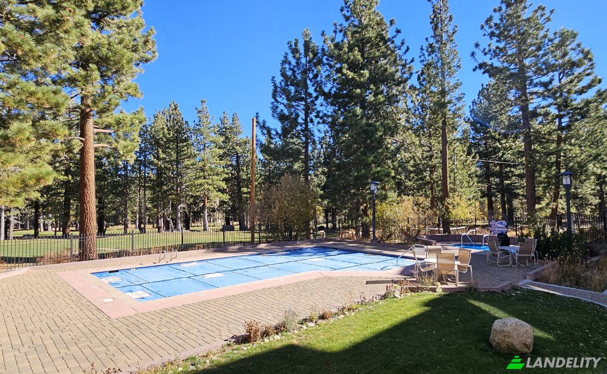 Townhouse for Sale 1500 Lodestar Dr, Mammoth Lakes, Mono County, California, United States, CA 93546, USA. Photo 24