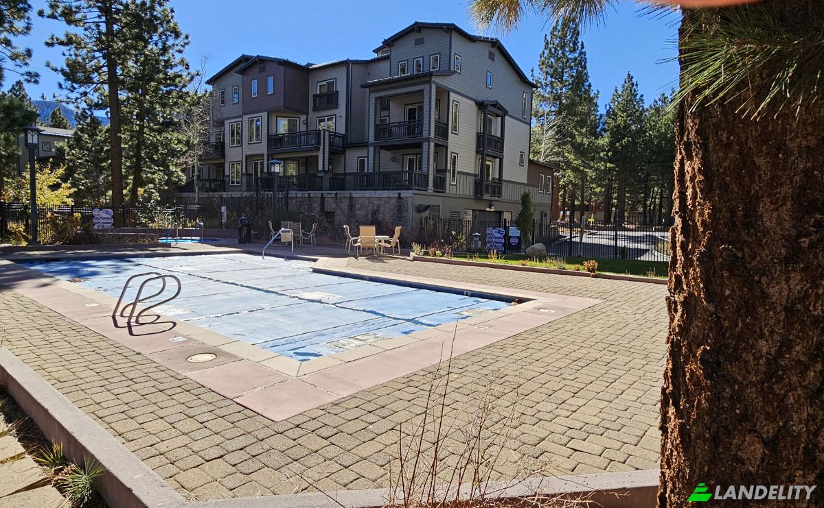 Townhouse for Sale 1500 Lodestar Dr, Mammoth Lakes, Mono County, California, United States, CA 93546, USA. Photo 25