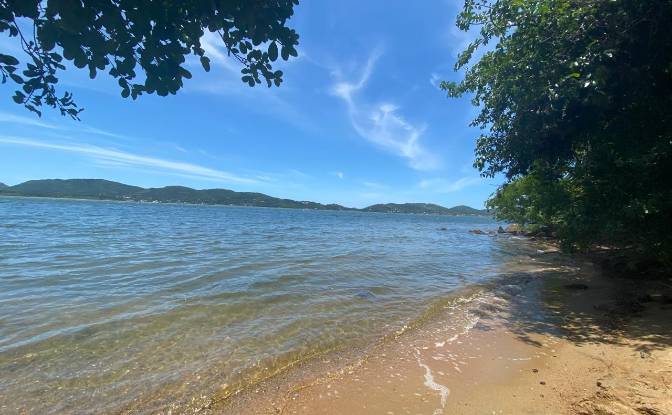 Land Lot for Sale Estr Geral Canto Aracas, 306. Photo#1 Land Lot for Sale Estr Geral Canto Aracas, 306. Photo#1