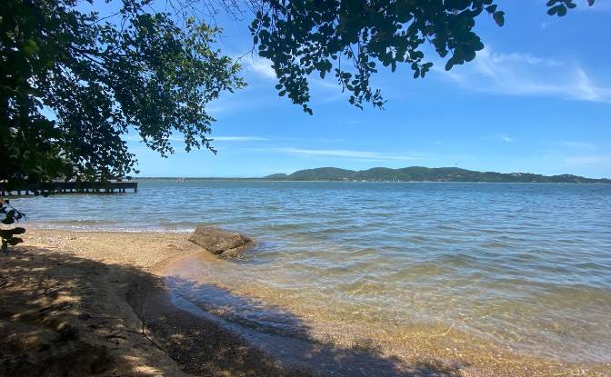Land Lot for Sale Estr Geral Canto Aracas, 306. Photo#2 Land Lot for Sale Estr Geral Canto Aracas, 306. Photo#2
