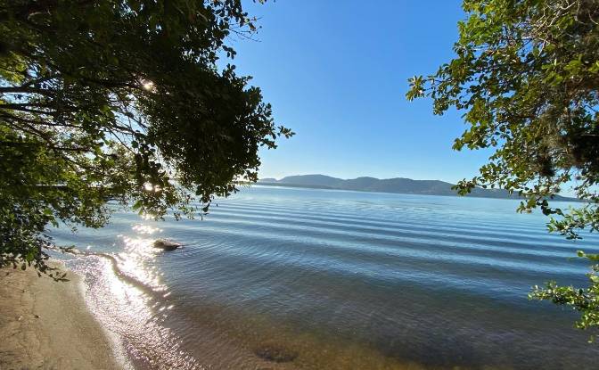 Land Lot for Sale Estr Geral Canto Aracas, 306. Photo#6 Land Lot for Sale Estr Geral Canto Aracas, 306. Photo#6