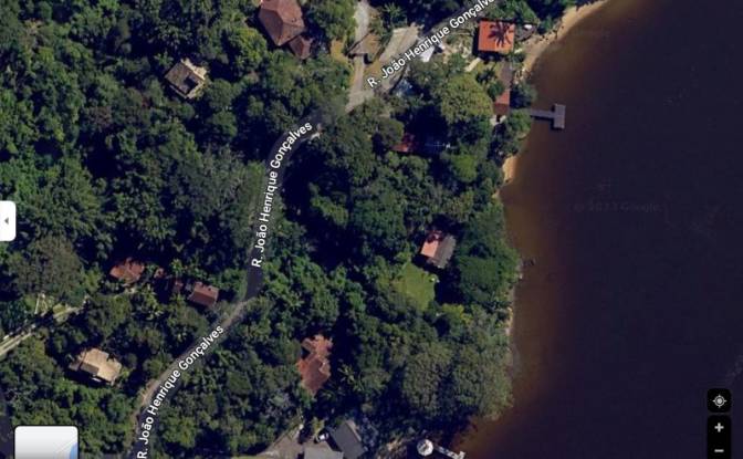 Land Lot for Sale Estr Geral Canto Aracas, 306. Photo#7 Land Lot for Sale Estr Geral Canto Aracas, 306. Photo#7