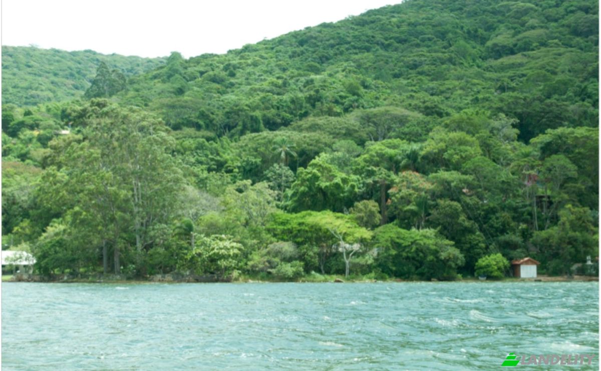 Land Lot for Sale Estr Geral Canto Aracas, 306, Lagoa da Conceicao, Florianopolis, State of Santa Catarina, Brazil, 88062-970. Photo 8
