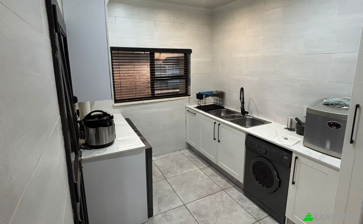 Villa for Sale 10 Daimler ave, Rand Collieries SH, Brakpan, City of Ekurhuleni Metropolitan Municipality, Gauteng, South Africa, 1549. Photo 13