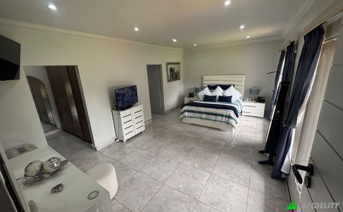 Villa for Sale 10 Daimler ave, Rand Collieries SH, Brakpan, City of Ekurhuleni Metropolitan Municipality, Gauteng, South Africa, 1549. Photo 15