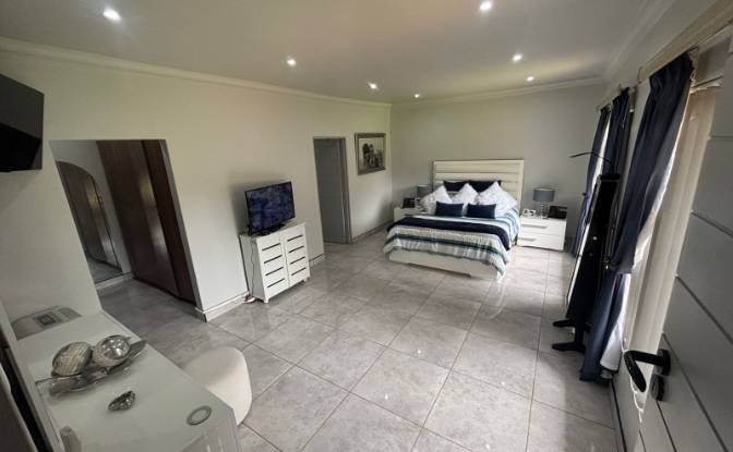 Villa for Sale 10 Daimler ave, Rand Collieries SH. Photo#15