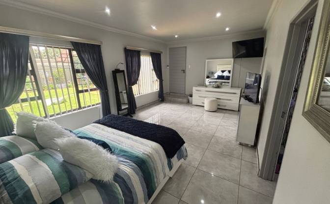 Villa for Sale 10 Daimler ave, Rand Collieries SH. Photo#16