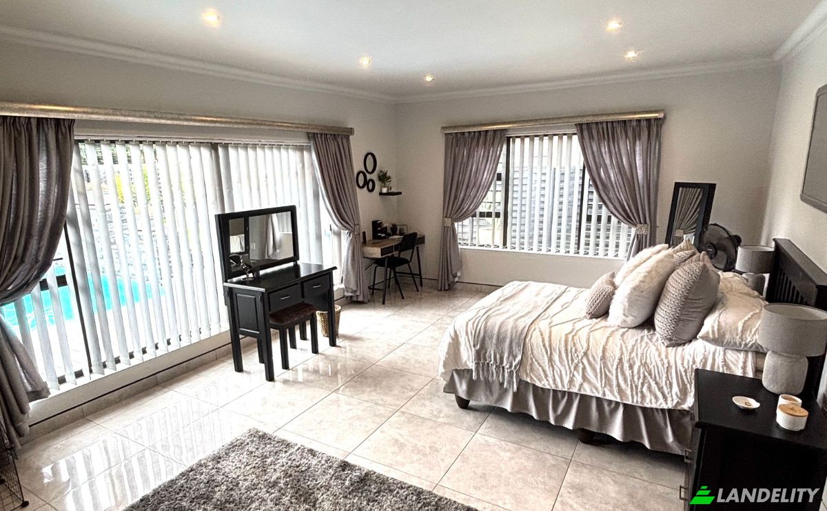 Villa for Sale 10 Daimler ave, Rand Collieries SH, Brakpan, City of Ekurhuleni Metropolitan Municipality, Gauteng, South Africa, 1549. Photo 21