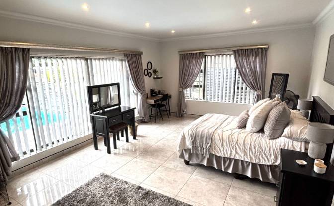 Villa for Sale 10 Daimler ave, Rand Collieries SH. Photo#21