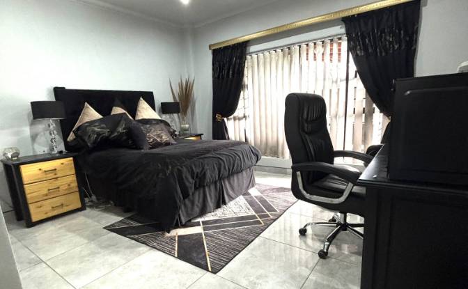 Villa for Sale 10 Daimler ave, Rand Collieries SH. Photo#24