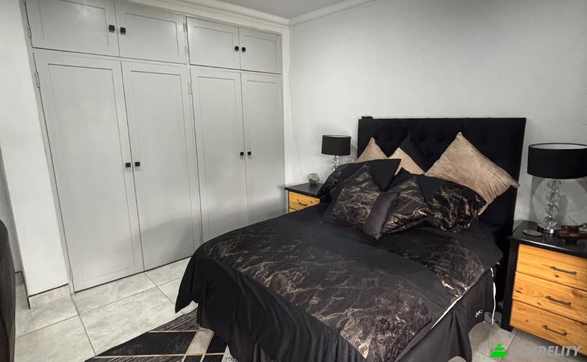 Villa for Sale 10 Daimler ave, Rand Collieries SH, Brakpan, City of Ekurhuleni Metropolitan Municipality, Gauteng, South Africa, 1549. Photo 25