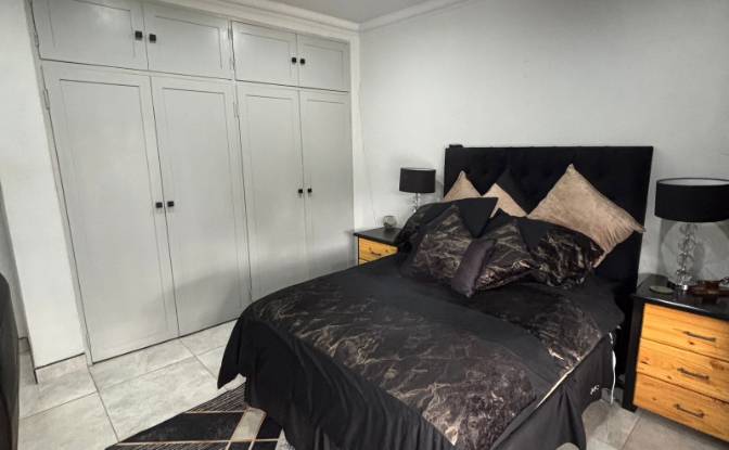Villa for Sale 10 Daimler ave, Rand Collieries SH. Photo#25