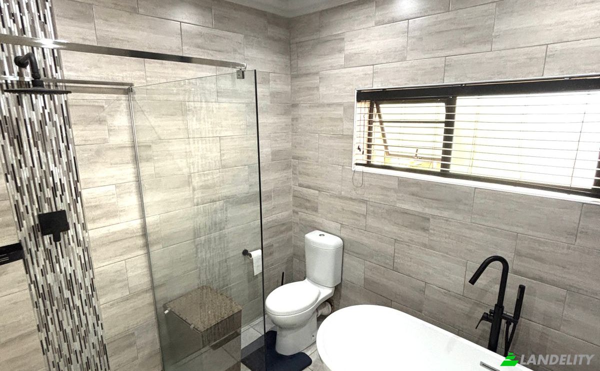 Villa for Sale 10 Daimler ave, Rand Collieries SH, Brakpan, City of Ekurhuleni Metropolitan Municipality, Gauteng, South Africa, 1549. Photo 26