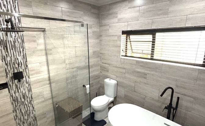 Villa for Sale 10 Daimler ave, Rand Collieries SH. Photo#26