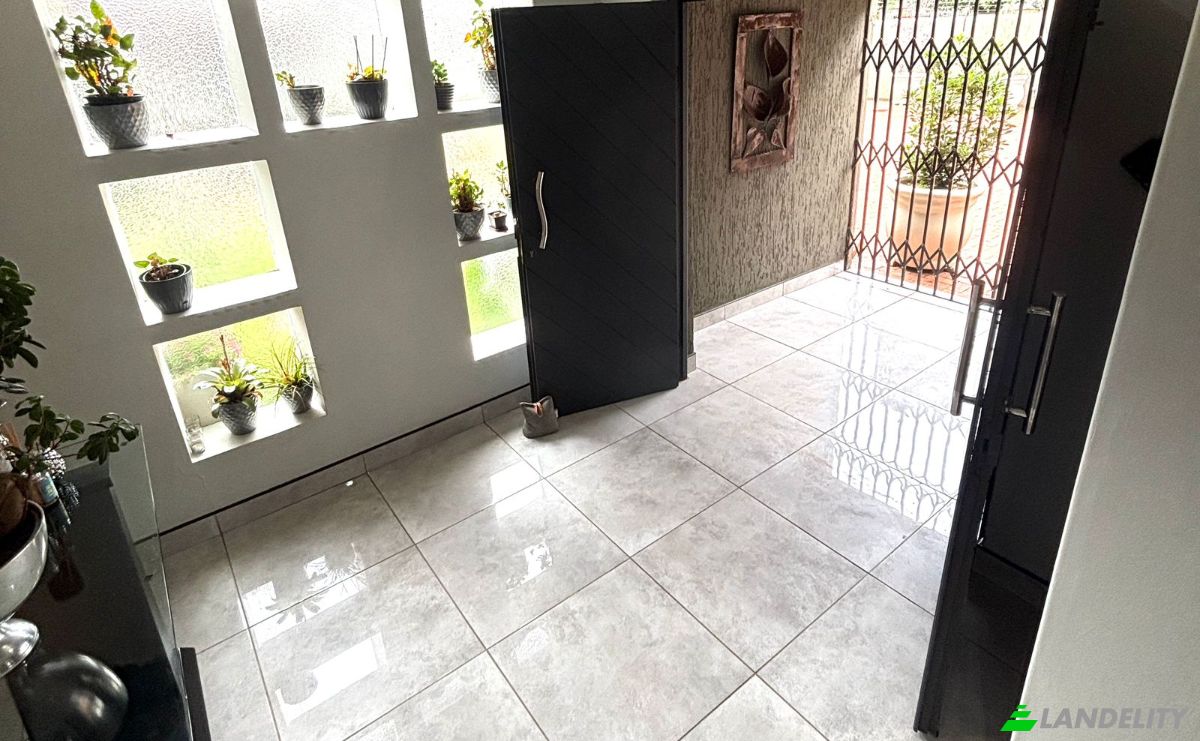 Villa for Sale 10 Daimler ave, Rand Collieries SH, Brakpan, City of Ekurhuleni Metropolitan Municipality, Gauteng, South Africa, 1549. Photo 3