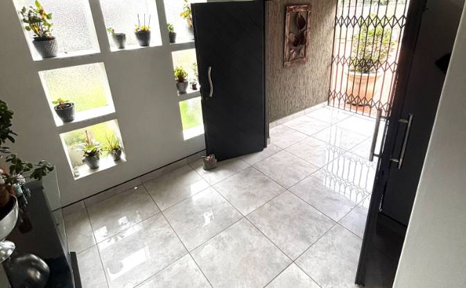 Villa for Sale 10 Daimler ave, Rand Collieries SH. Photo#3