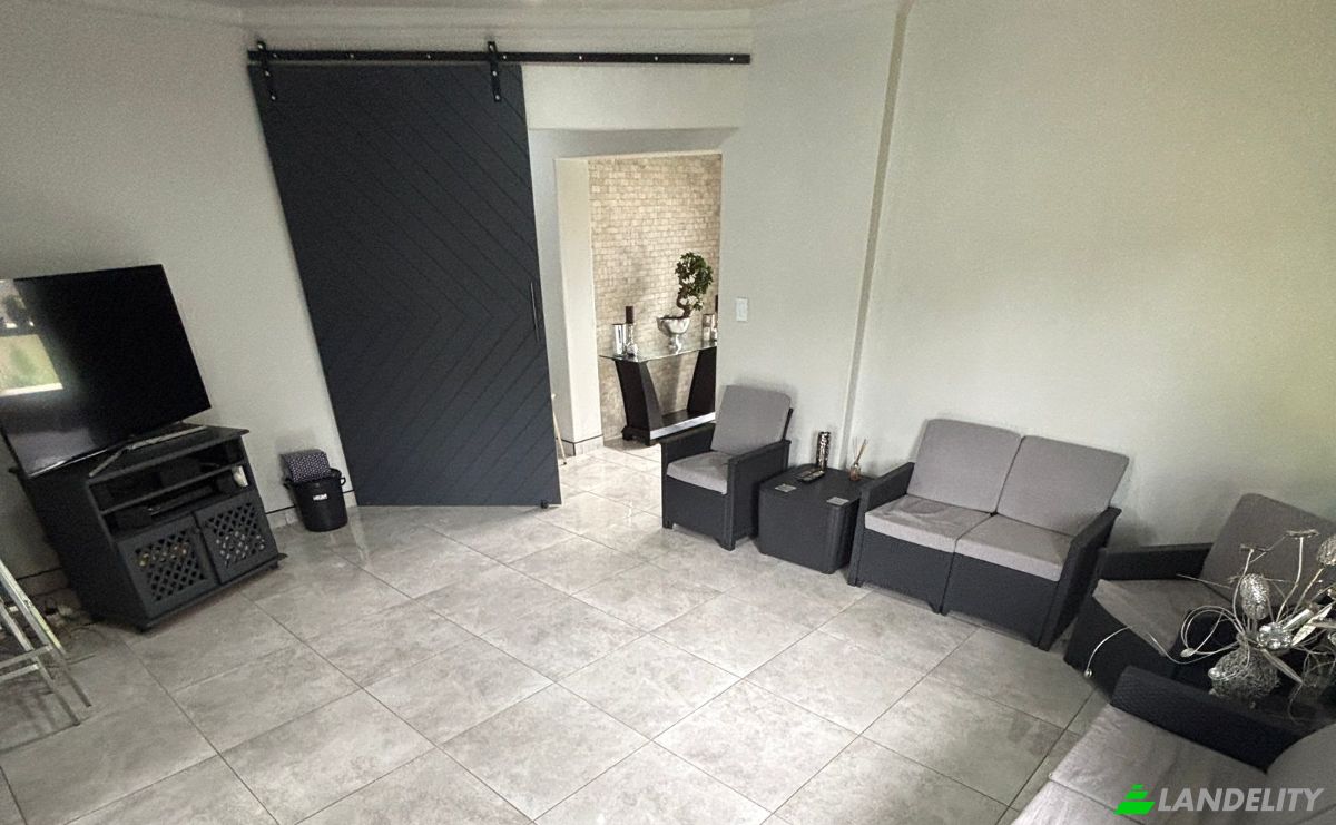 Villa for Sale 10 Daimler ave, Rand Collieries SH, Brakpan, City of Ekurhuleni Metropolitan Municipality, Gauteng, South Africa, 1549. Photo 4