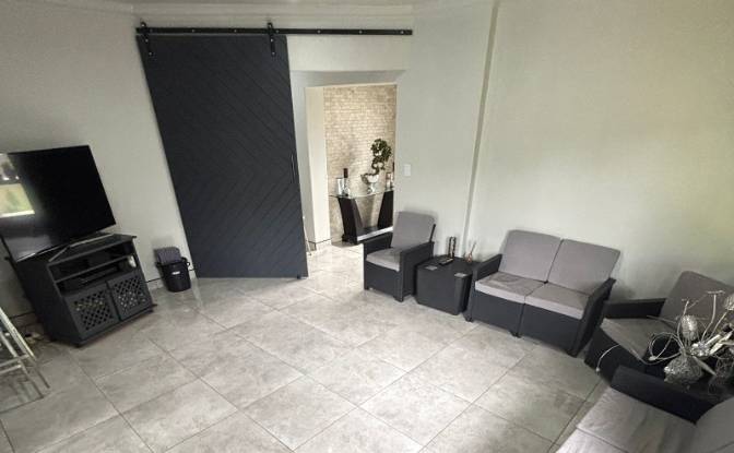Villa for Sale 10 Daimler ave, Rand Collieries SH. Photo#4