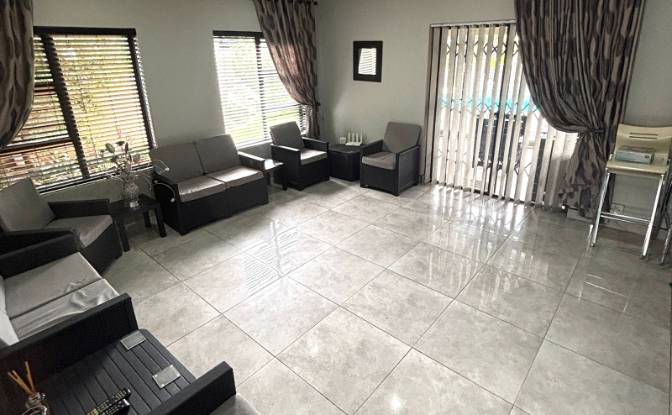 Villa for Sale 10 Daimler ave, Rand Collieries SH. Photo#5